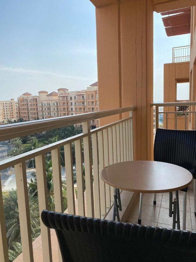 Riad Marina King Abdullah Economic City Exterior photo
